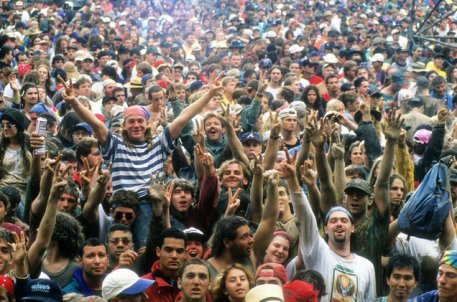 lollapolooza-1993-90s-style-billboard-1548